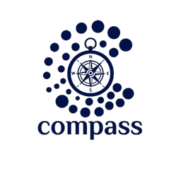 Compass Logo